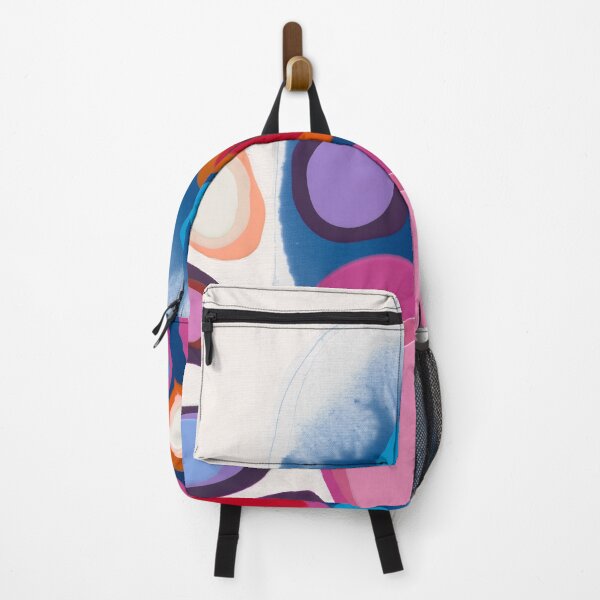 Item preview, Stop Time and Stay designed and sold by Claire Desjardins.