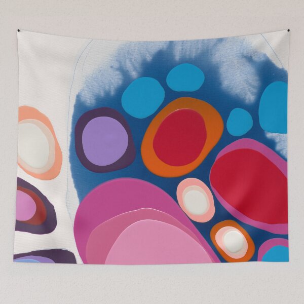 Item preview, Stop Time and Stay designed and sold by Claire Desjardins.