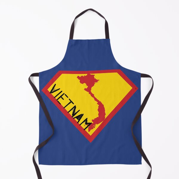 Item preview, VIETNAM Spell Out - Freedom Is The Superpower - SUPERHERO design designed and sold by pelagio.
