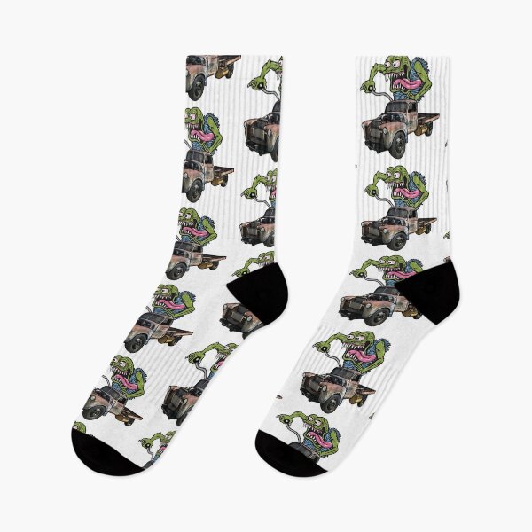 Item preview, Frog Fink designed and sold by santiaguito999.