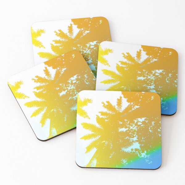 Item preview, Tree tops designed and sold by DonLloyd Art & Photography.