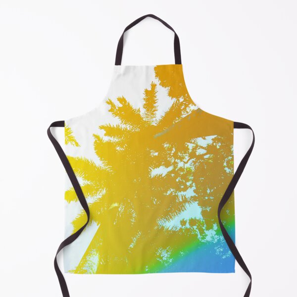 Item preview, Tree tops designed and sold by DonLloyd Art & Photography.