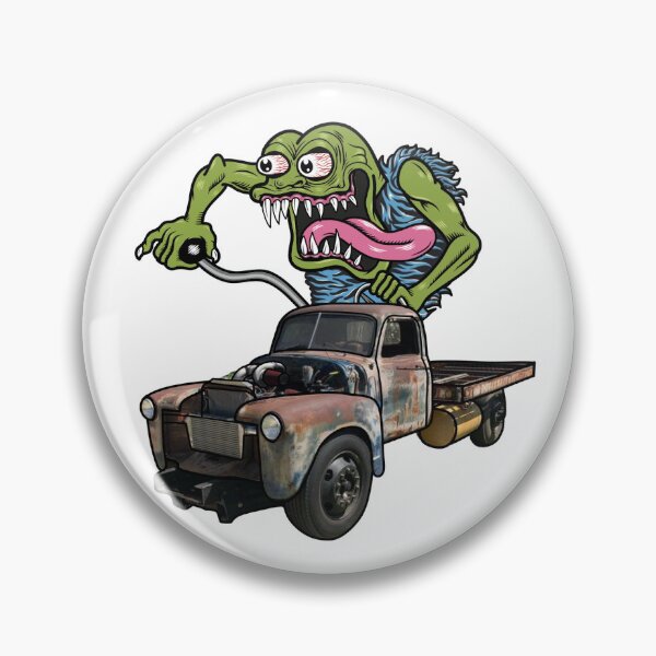 Item preview, Frog Fink designed and sold by santiaguito999.