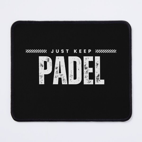 Item preview, Perfect Padel Merch for Players & Fans designed and sold by hottest-tees.