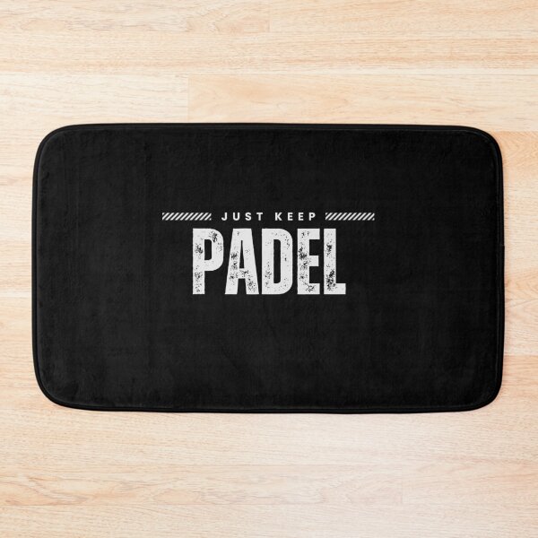 Item preview, Perfect Padel Merch for Players & Fans designed and sold by hottest-tees.