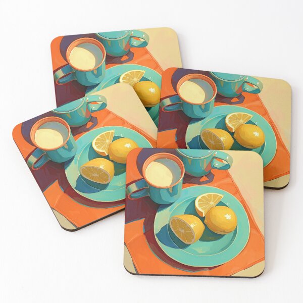 Item preview, Morning Glow designed and sold by Pei-Kang Hsu.