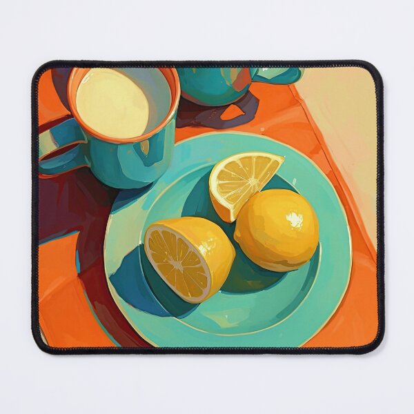Item preview, Morning Glow designed and sold by Pei-Kang Hsu.