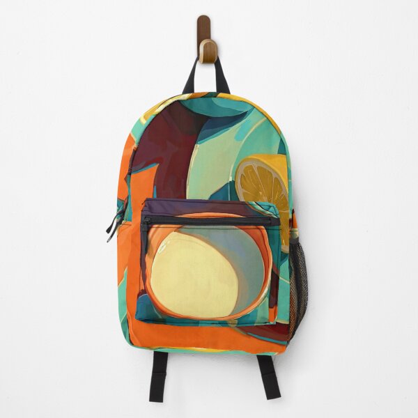 Item preview, Morning Glow designed and sold by Pei-Kang Hsu.