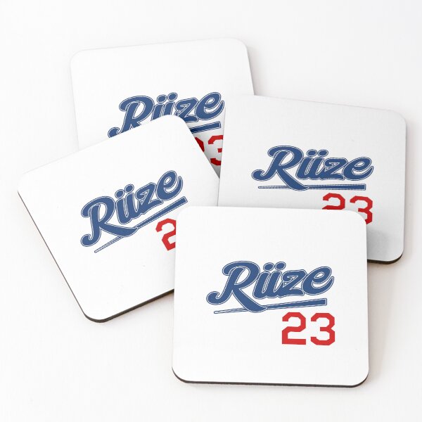 Item preview, RIIZE - Sungchan 23 Athletic | Kpop Merch | Gift for BRIIZE designed and sold by Wishful Thinking.