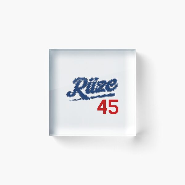 Item preview, RIIZE - Shotaro 45 Athletic | Kpop Merch | Gift for BRIIZE designed and sold by Wishful Thinking.