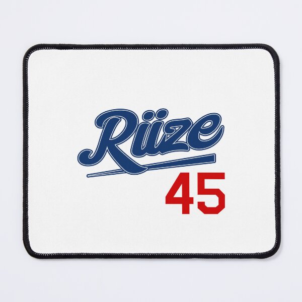 Item preview, RIIZE - Shotaro 45 Athletic | Kpop Merch | Gift for BRIIZE designed and sold by Wishful Thinking.