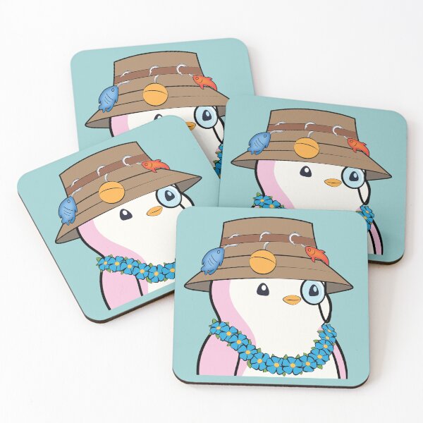 Item preview, Pudgy Penguin #8244 designed and sold by OpenSeahub.