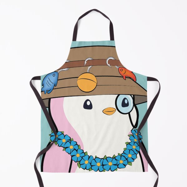 Item preview, Pudgy Penguin #8244 designed and sold by OpenSeahub.