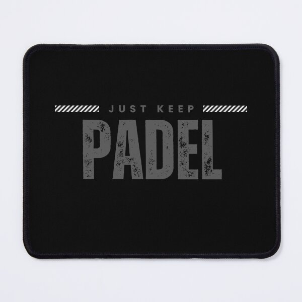 Item preview, Perfect Padel Merch for Players & Fans designed and sold by hottest-tees.