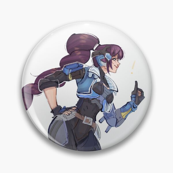 Item preview, Widowmaler mirrowatch designed and sold by Folty.