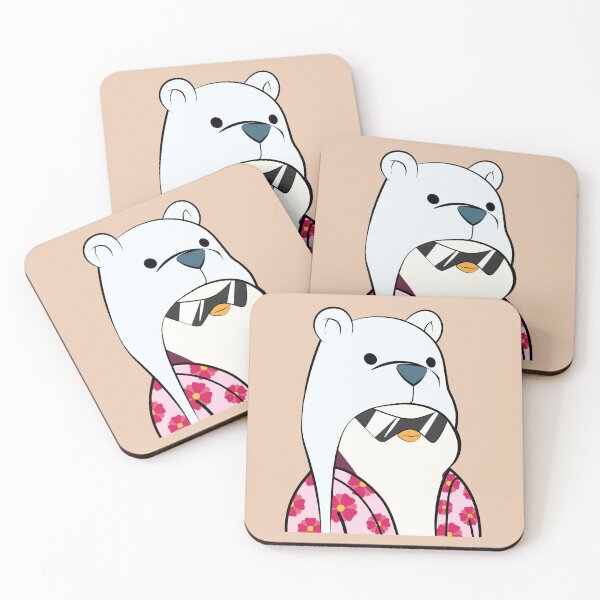 Item preview, Pudgy Penguin #8372 designed and sold by OpenSeahub.