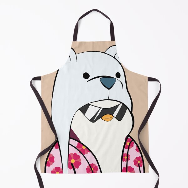 Item preview, Pudgy Penguin #8372 designed and sold by OpenSeahub.