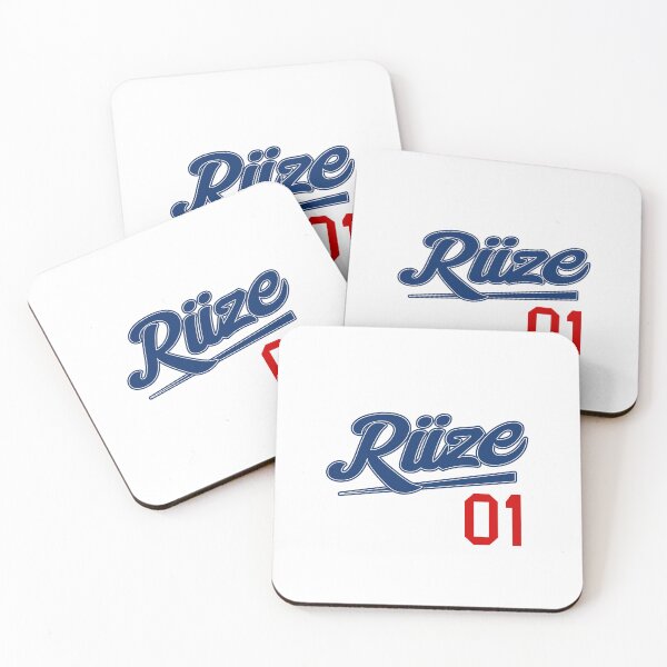 Item preview, RIIZE - Wonbin 01 Athletic | Kpop Merch | Gift for BRIIZE designed and sold by Wishful Thinking.