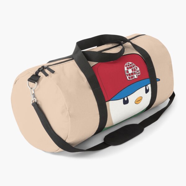 Item preview, Pudgy Penguin #8405 designed and sold by OpenSeahub.