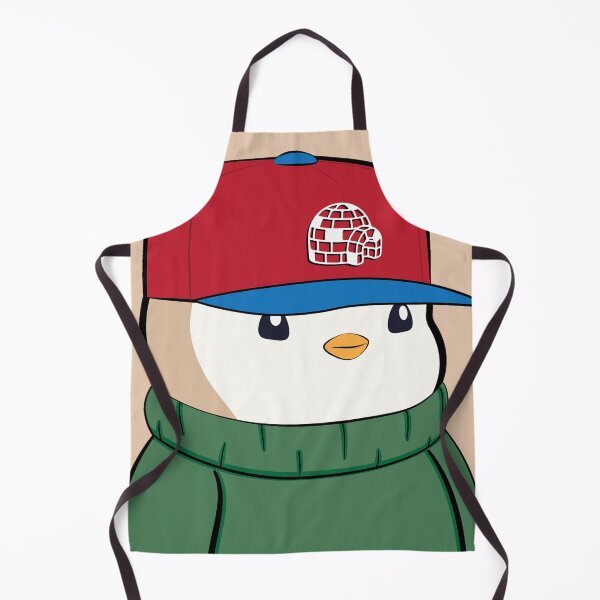 Item preview, Pudgy Penguin #8405 designed and sold by OpenSeahub.