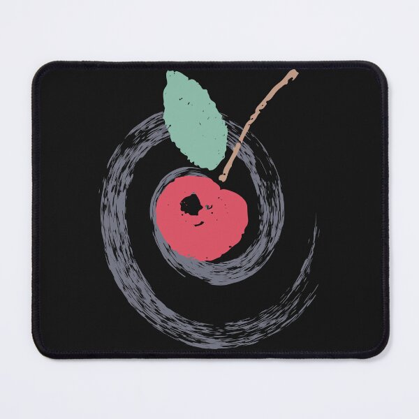Item preview,  Cherry designed and sold by Yazzy Essence.