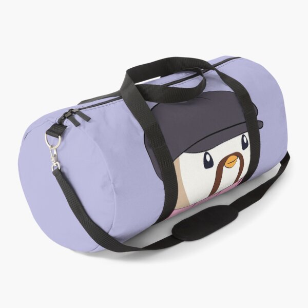Item preview, Pudgy Penguin #495 designed and sold by OpenSeahub.