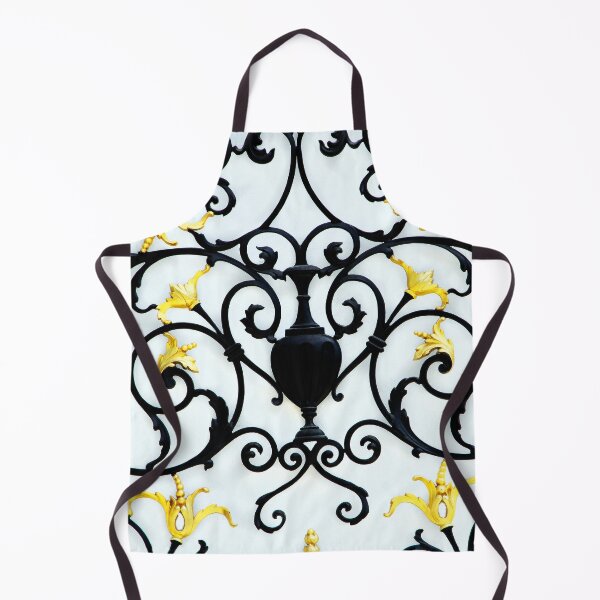 Item preview, California Creation designed and sold by heatherfriedman.