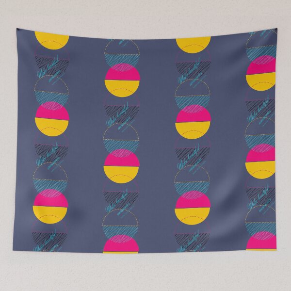 Item preview, Make beautiful memories  designed and sold by Graphicink24.