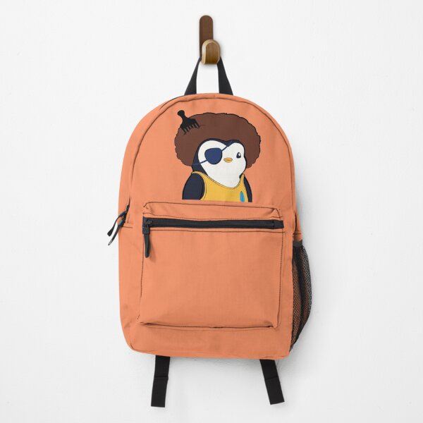 Item preview, Pudgy Penguin #1460 designed and sold by OpenSeahub.