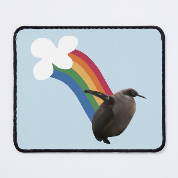 Item preview, Fart Rainbow designed and sold by EunsooLee.