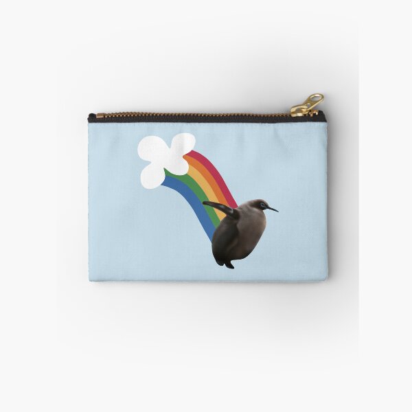 Item preview, Fart Rainbow designed and sold by EunsooLee.