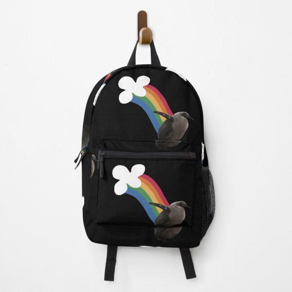 Item preview, Fart Rainbow designed and sold by EunsooLee.