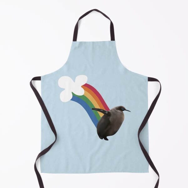 Item preview, Fart Rainbow designed and sold by EunsooLee.