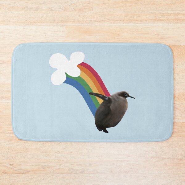 Item preview, Fart Rainbow designed and sold by EunsooLee.