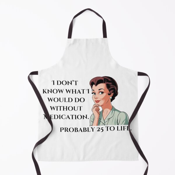Item preview, Better living through chemistry designed and sold by KJGHeadRowdy.