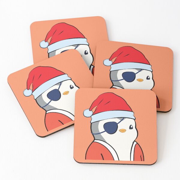 Item preview, Pudgy Penguin #1573 designed and sold by OpenSeahub.