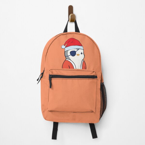 Item preview, Pudgy Penguin #1573 designed and sold by OpenSeahub.
