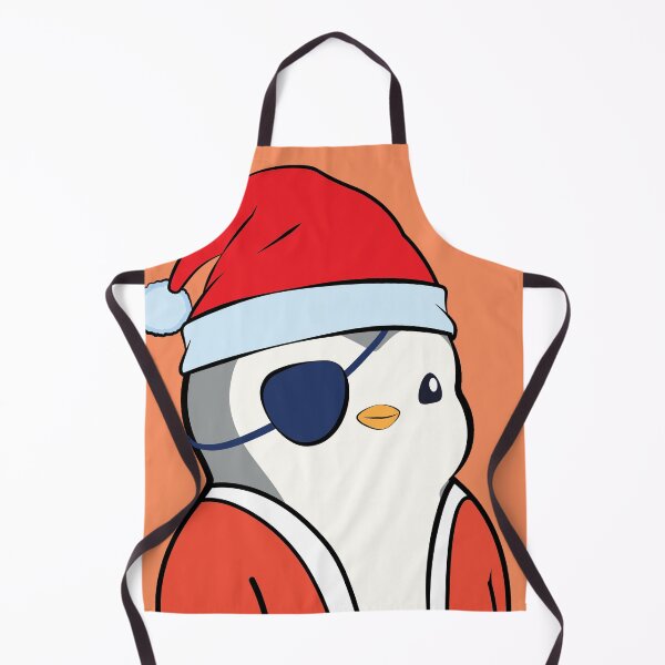 Item preview, Pudgy Penguin #1573 designed and sold by OpenSeahub.