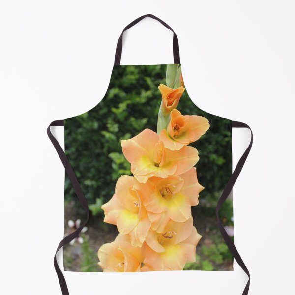 Item preview, Gladi designed and sold by Russell-art88.