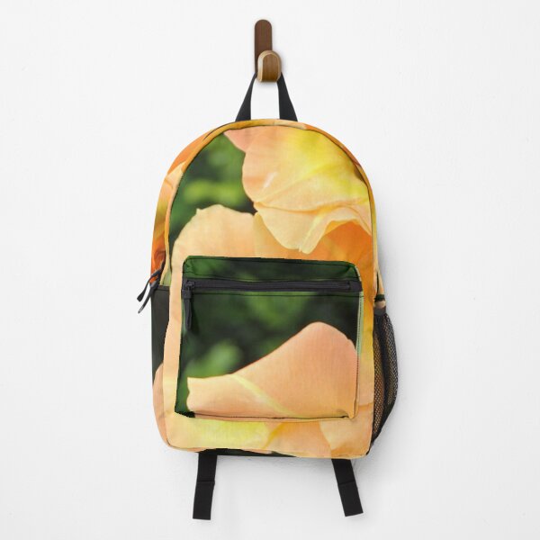 Item preview, Gladi designed and sold by Russell-art88.