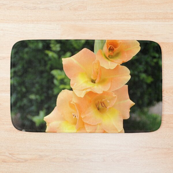 Item preview, Gladi designed and sold by Russell-art88.