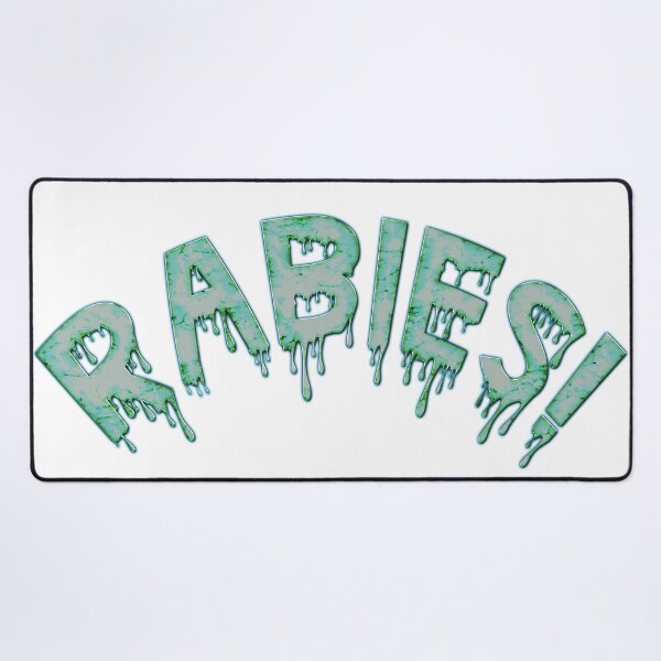 Item preview, You've Been Warned designed and sold by Foxlindesigns.