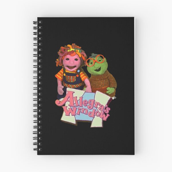 Item preview, All.egras Window 90S Childh.ood Tribute designed and sold by rbc-wrights.