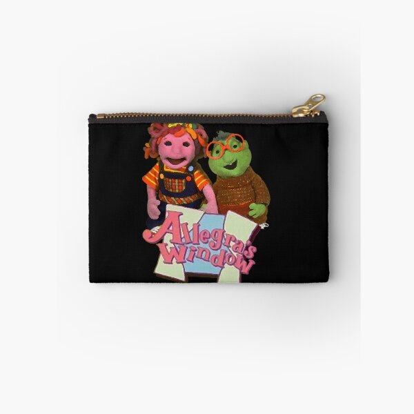 Item preview, All.egras Window 90S Childh.ood Tribute designed and sold by rbc-wrights.
