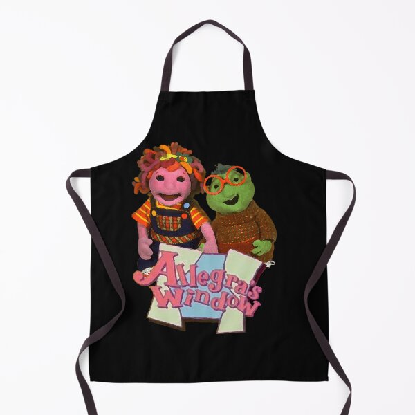 Item preview, All.egras Window 90S Childh.ood Tribute designed and sold by rbc-wrights.