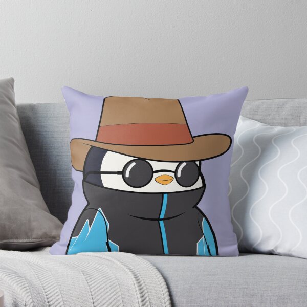 Item preview, Pudgy Penguin #2209 designed and sold by OpenSeahub.