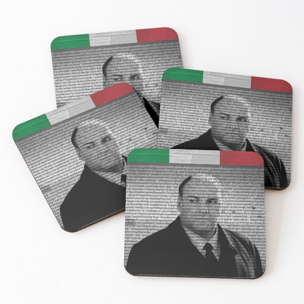 Artikelvorschau, Die Sopranos - Mob Style Never Dies entworfen und verkauft von odalpride.
