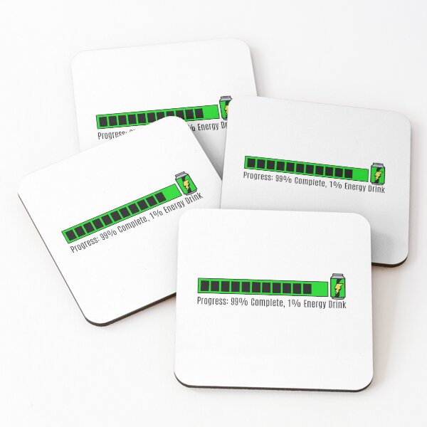 Item preview, VFX Coordinator Energy Boost Green Screen Visual Effects Filmmaker, Editor, SFX, Post-Production Design designed and sold by HosvPrint .s.