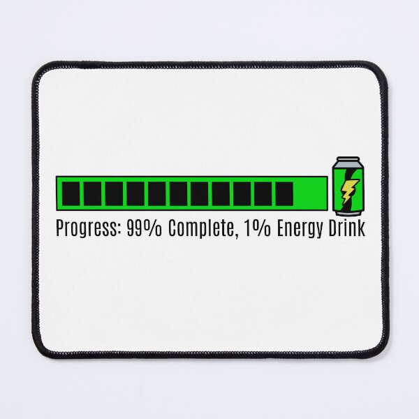 Item preview, VFX Coordinator Energy Boost Green Screen Visual Effects Filmmaker, Editor, SFX, Post-Production Design designed and sold by HosvPrint .s.