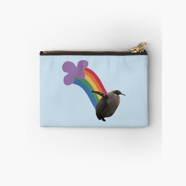 Item preview, Fart Rainbow #2 designed and sold by EunsooLee.